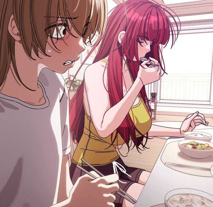 分身使我无限变强第1话