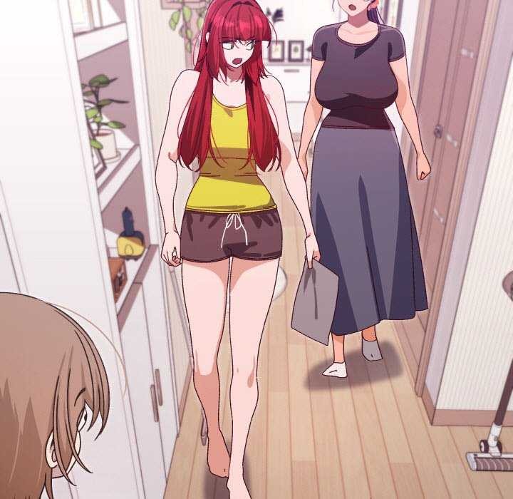 分身使我无限变强第1话