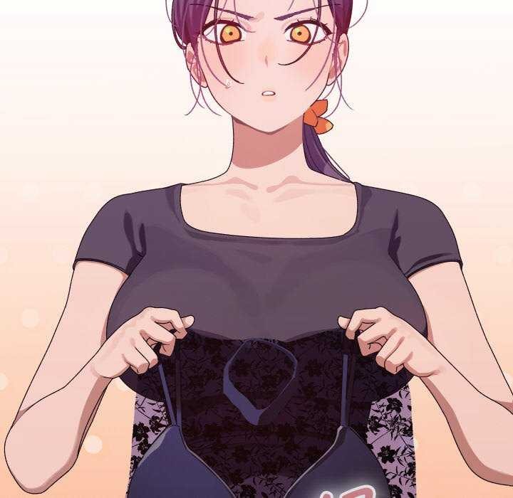 分身使我無限變強第1話