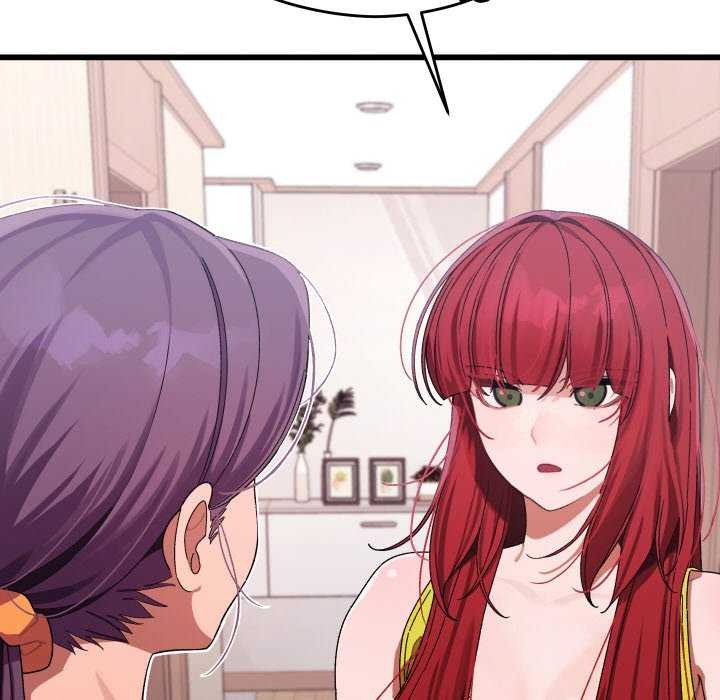 分身使我无限变强第1话