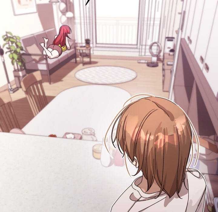 分身使我无限变强第1话