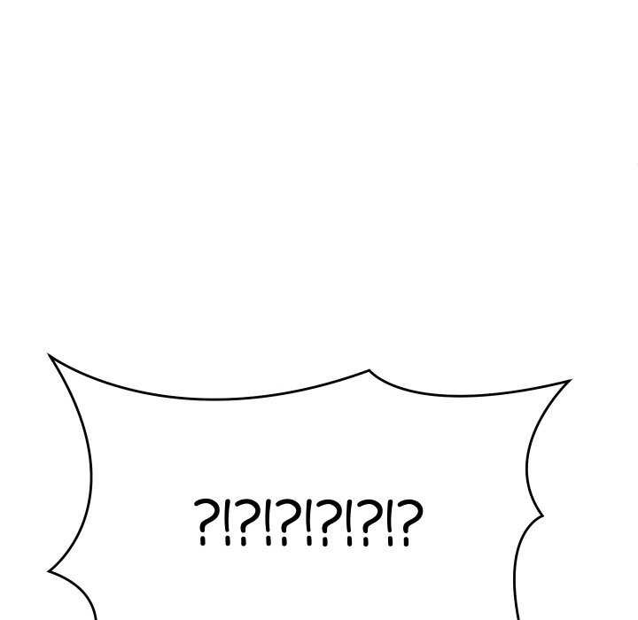 分身使我無限變強第1話