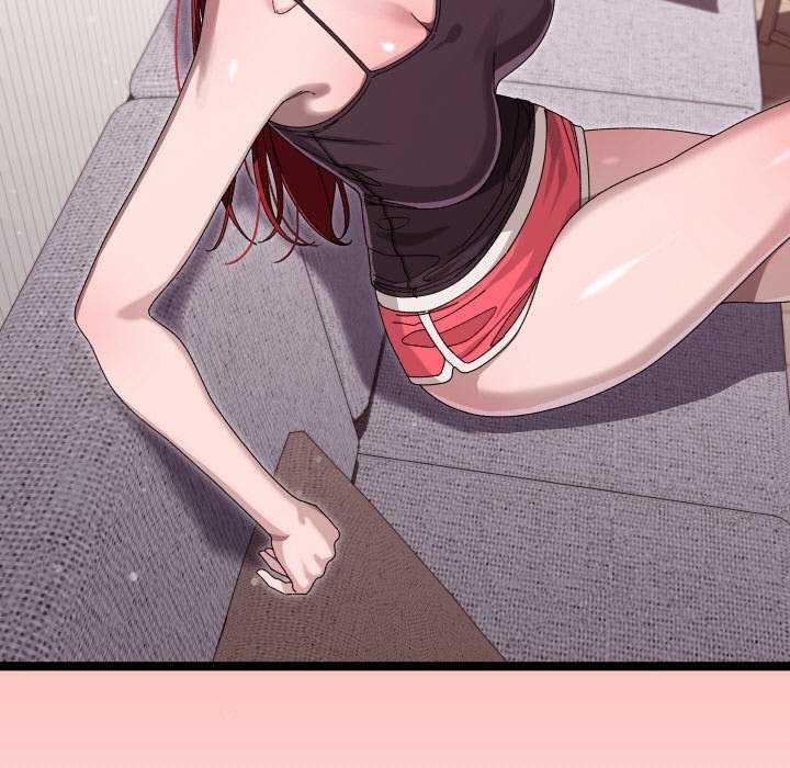 分身使我无限变强第2话