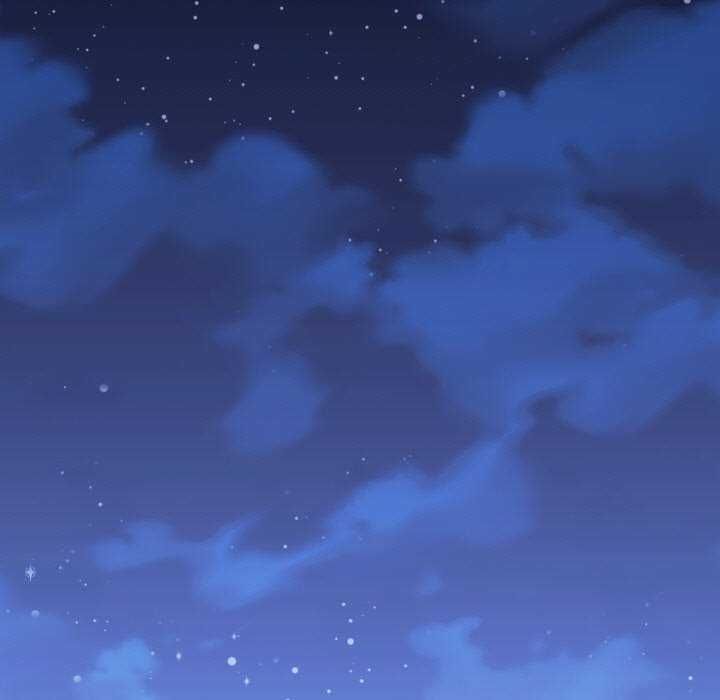 分身使我無限變強第2話