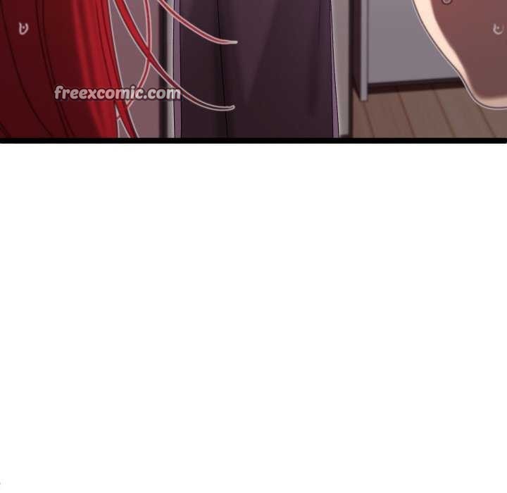 分身使我無限變強第2話