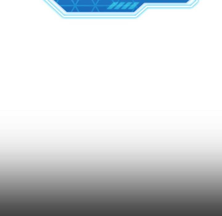 分身使我無限變強第2話