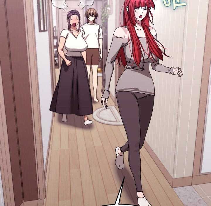 分身使我無限變強第2話