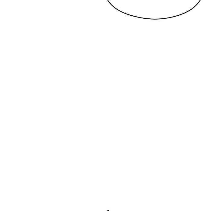 分身使我無限變強第2話