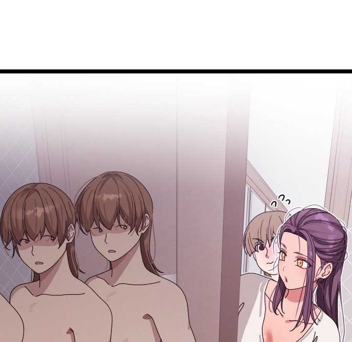 分身使我无限变强第2话