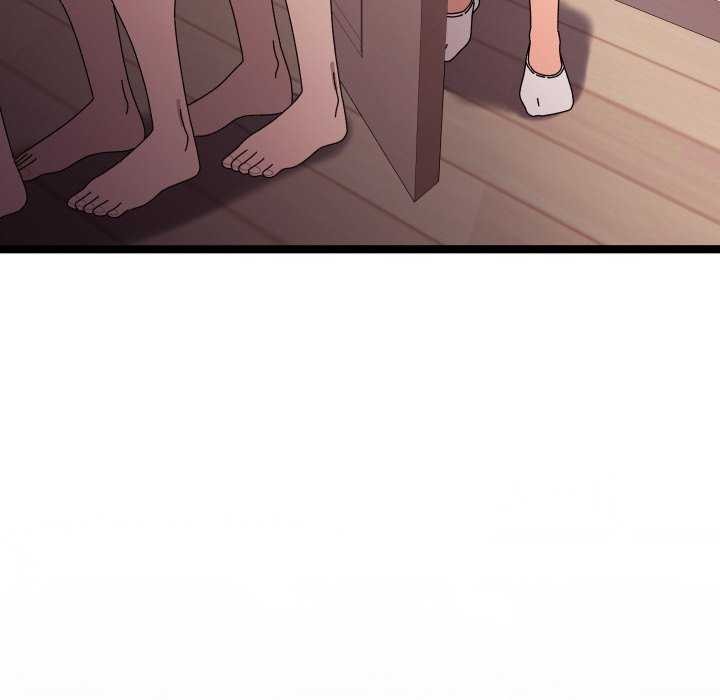 分身使我無限變強第2話