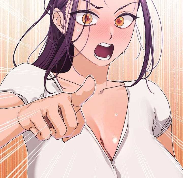 分身使我無限變強第2話