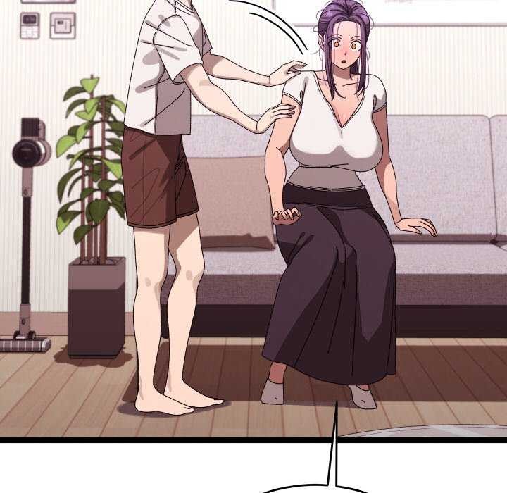 分身使我无限变强第2话