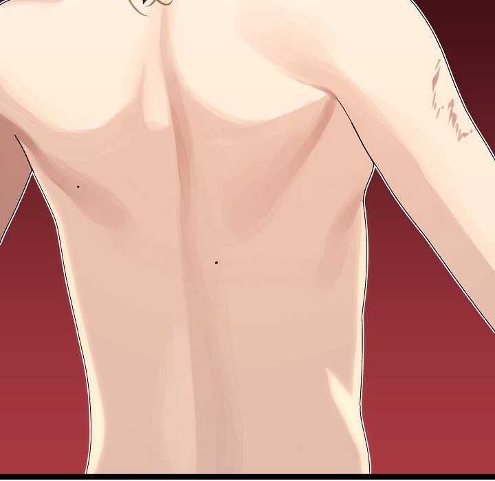 分身使我无限变强第2话