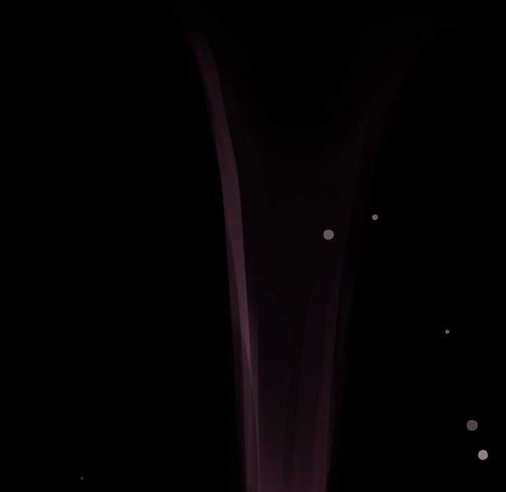 分身使我無限變強第2話