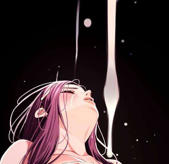 分身使我無限變強第2話