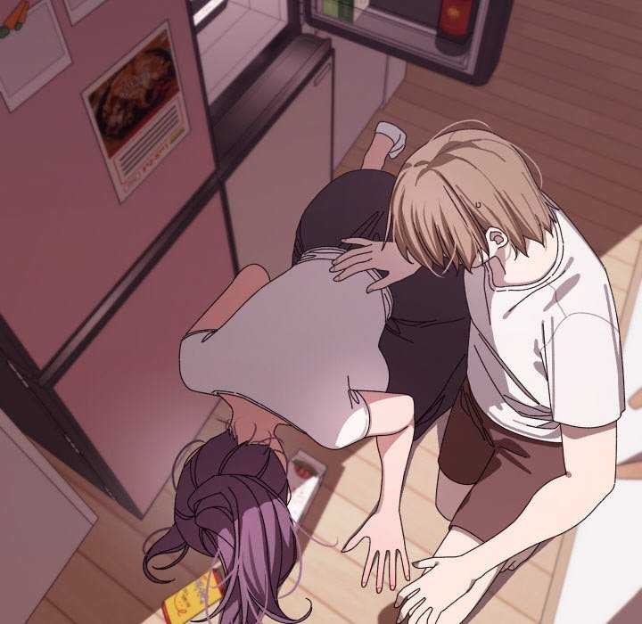 分身使我无限变强第2话