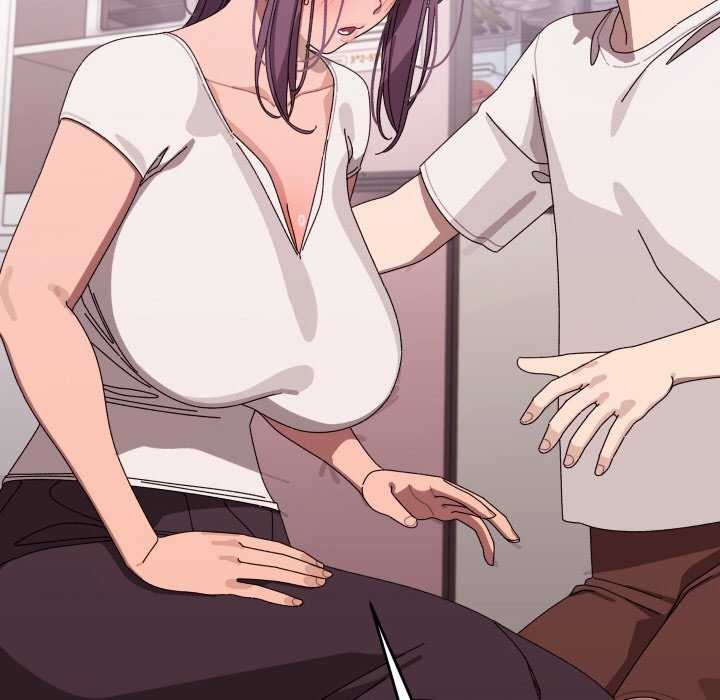 分身使我无限变强第2话