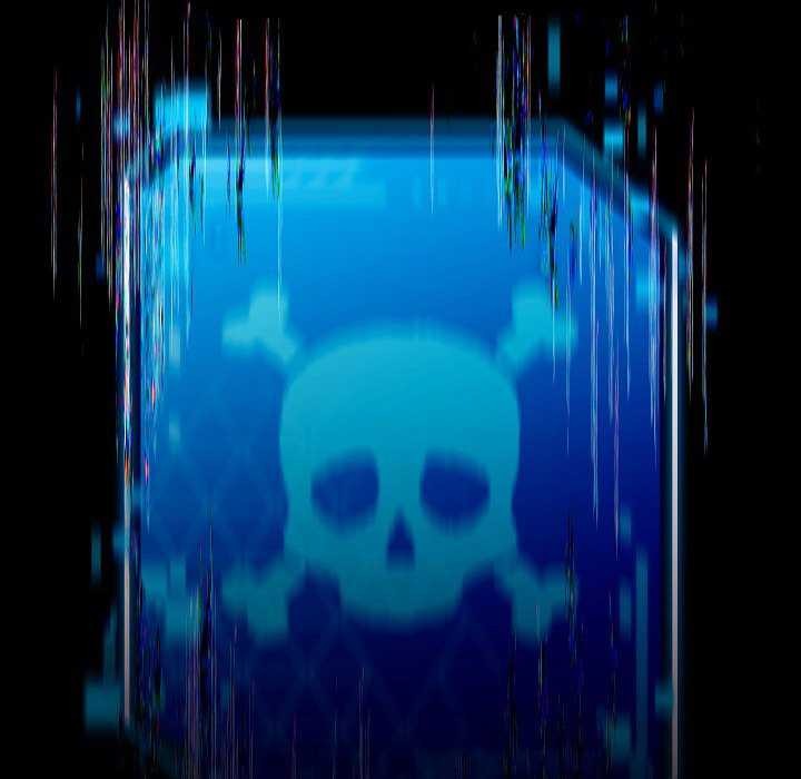 分身使我無限變強第2話