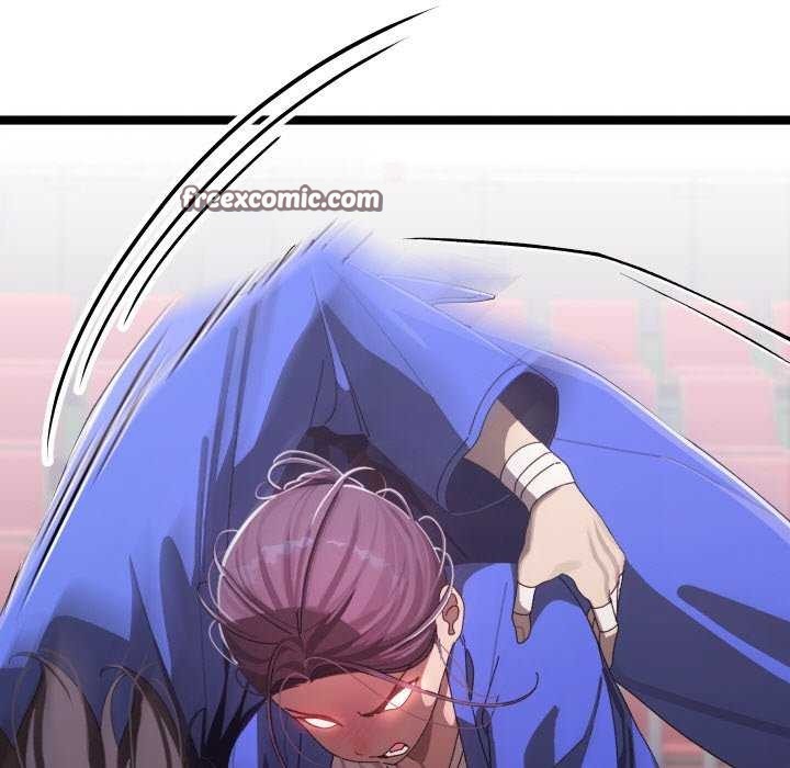 分身使我無限變強第2話