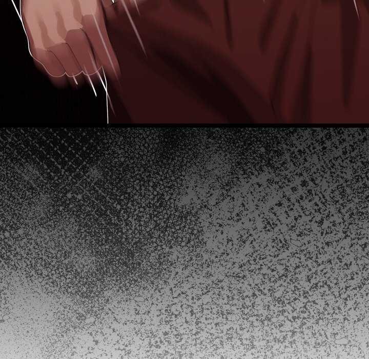 分身使我无限变强第2话