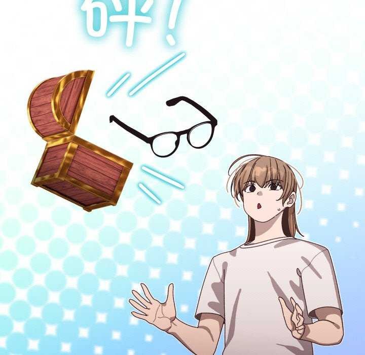 分身使我無限變強第3話