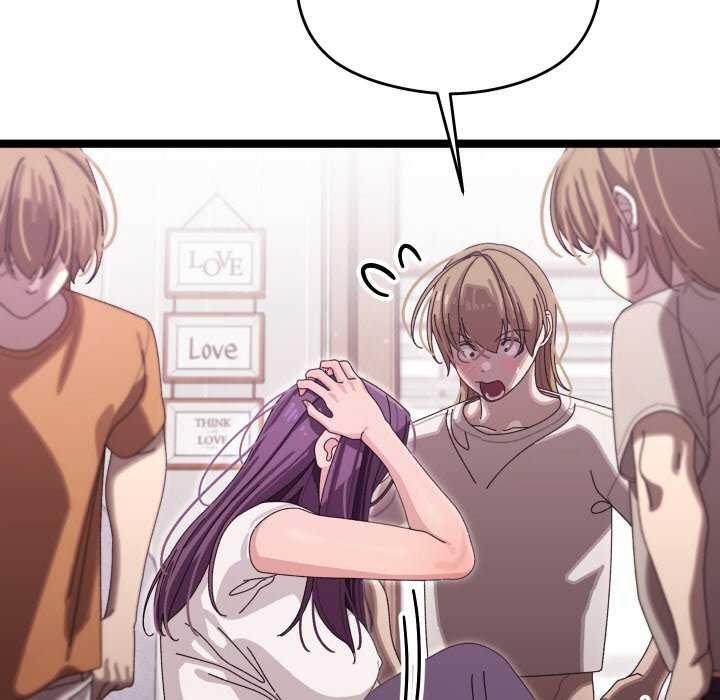 分身使我无限变强第3话