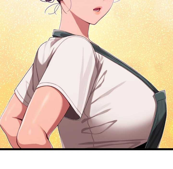 分身使我无限变强第3话