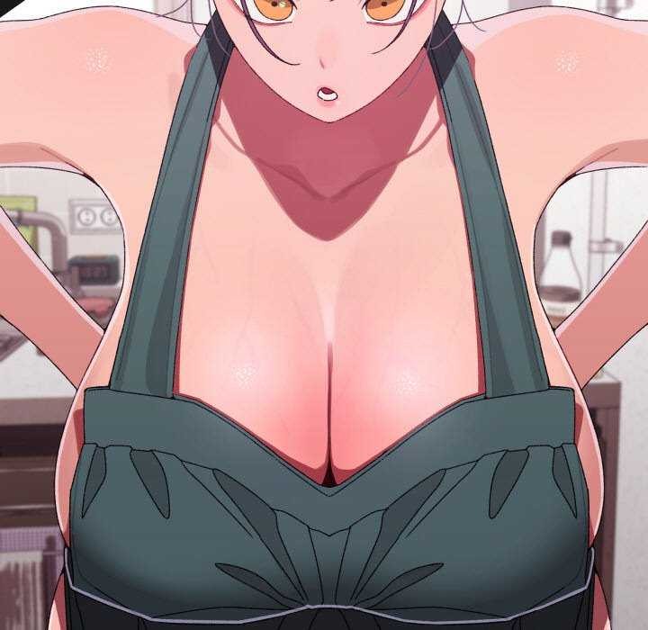 分身使我无限变强第3话