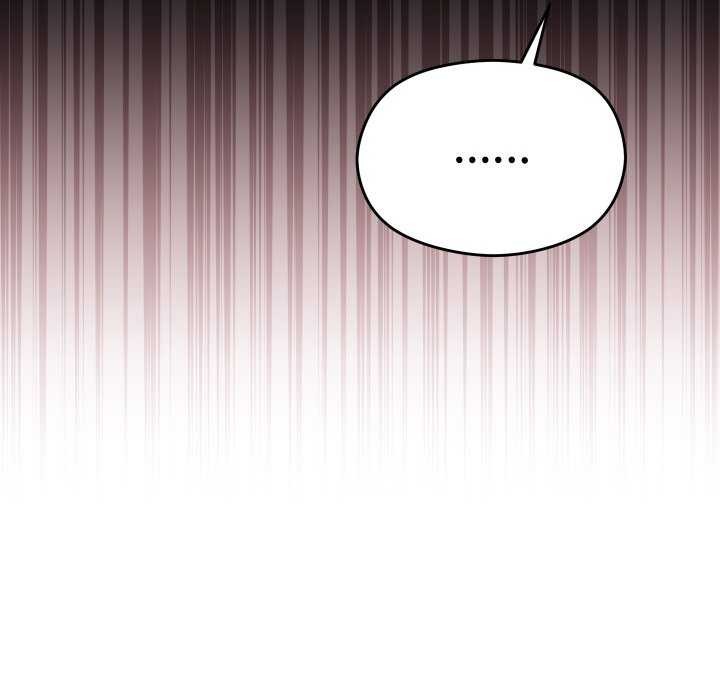 分身使我無限變強第3話