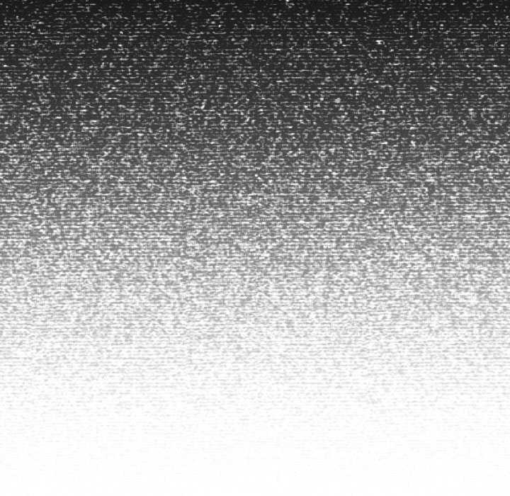 分身使我無限變強第3話