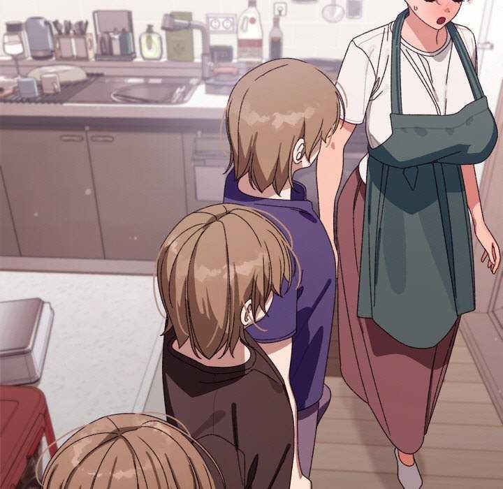 分身使我無限變強第3話