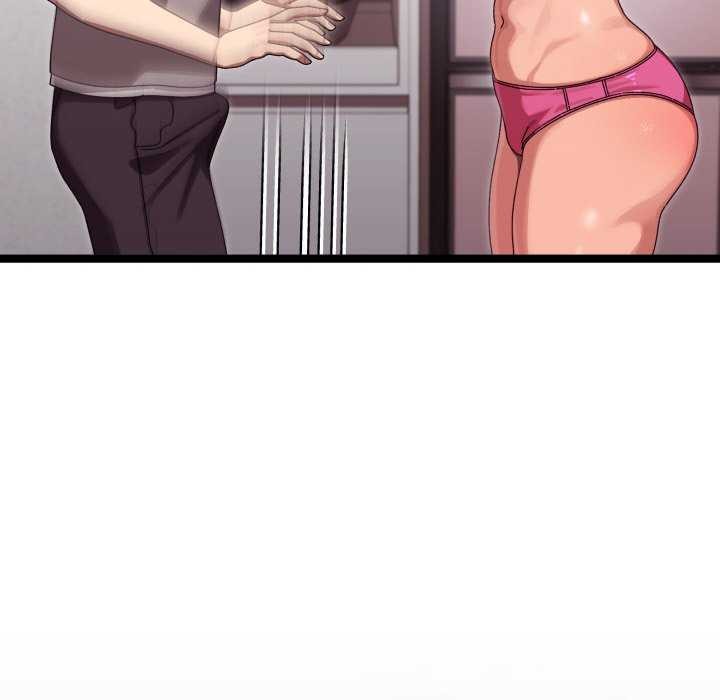 分身使我无限变强第3话