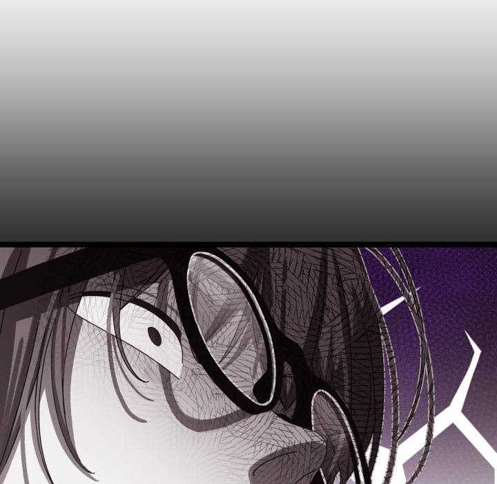 分身使我无限变强第3话