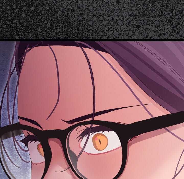 分身使我無限變強第3話