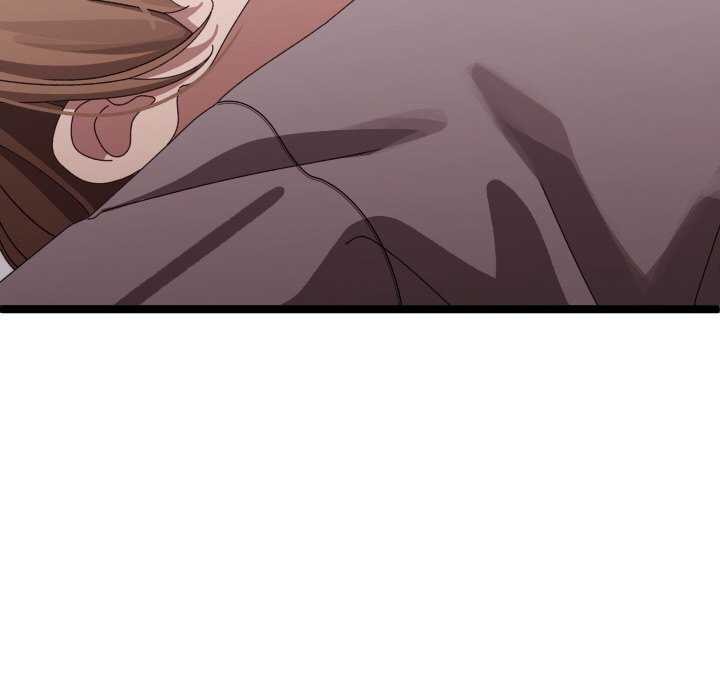 分身使我無限變強第3話