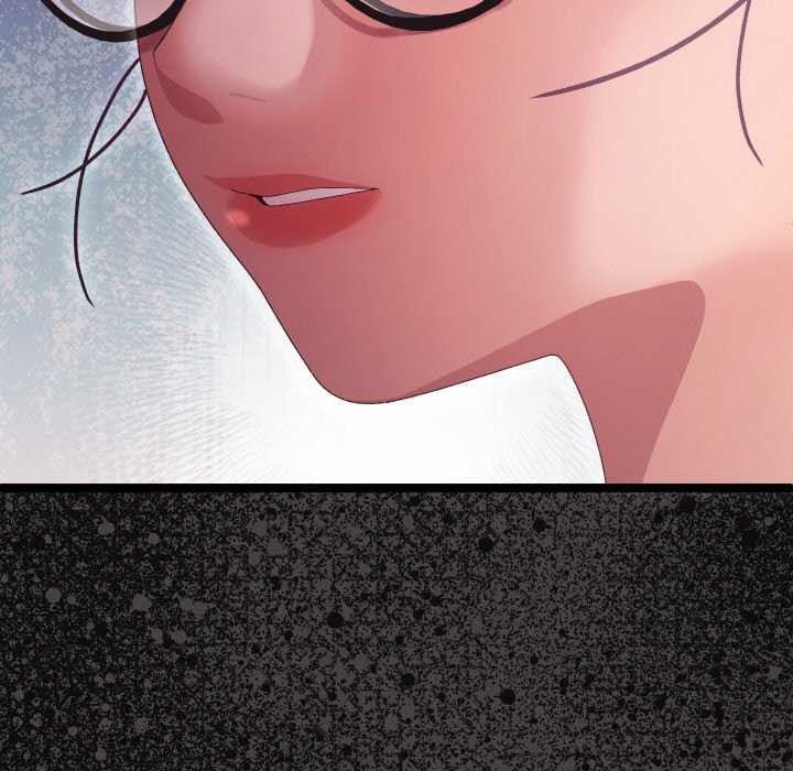 分身使我无限变强第3话