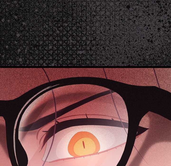 分身使我無限變強第3話