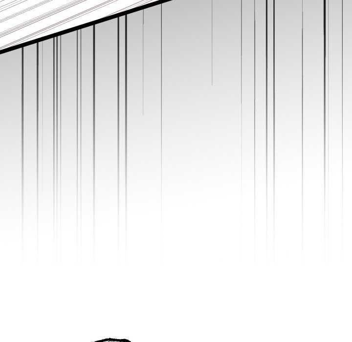 分身使我无限变强第4话