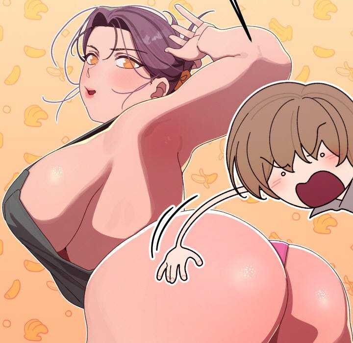 分身使我无限变强第4话