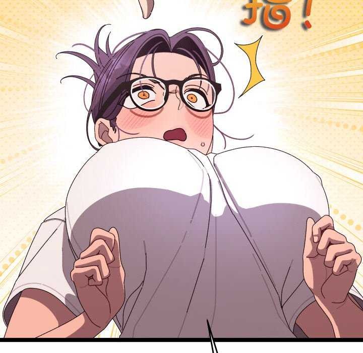 分身使我無限變強第4話