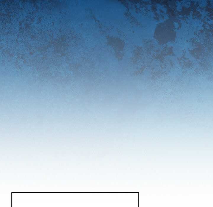 分身使我無限變強第4話