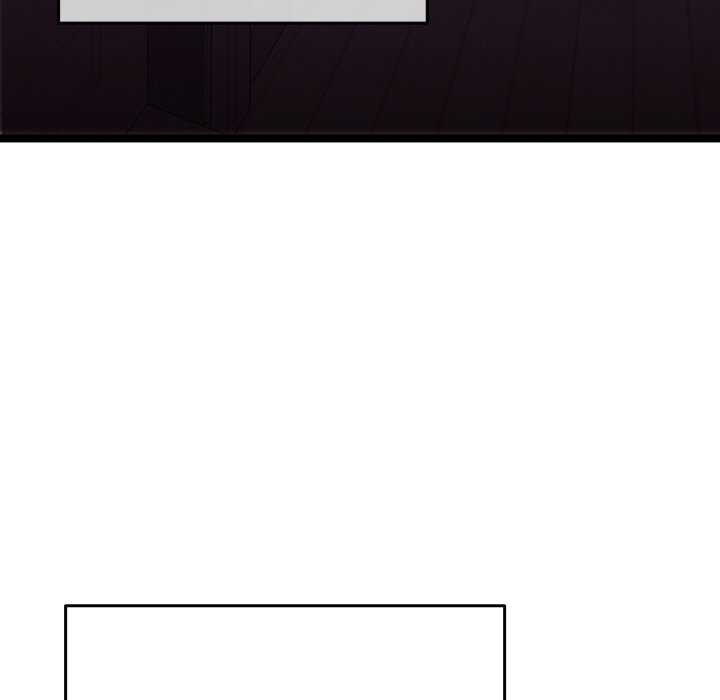 分身使我无限变强第4话