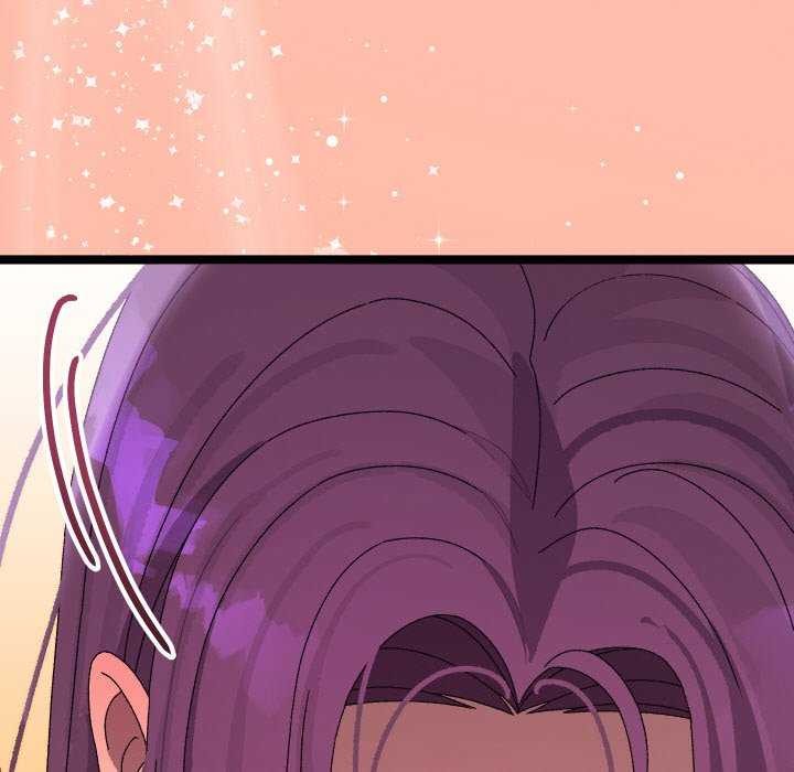 分身使我无限变强第4话