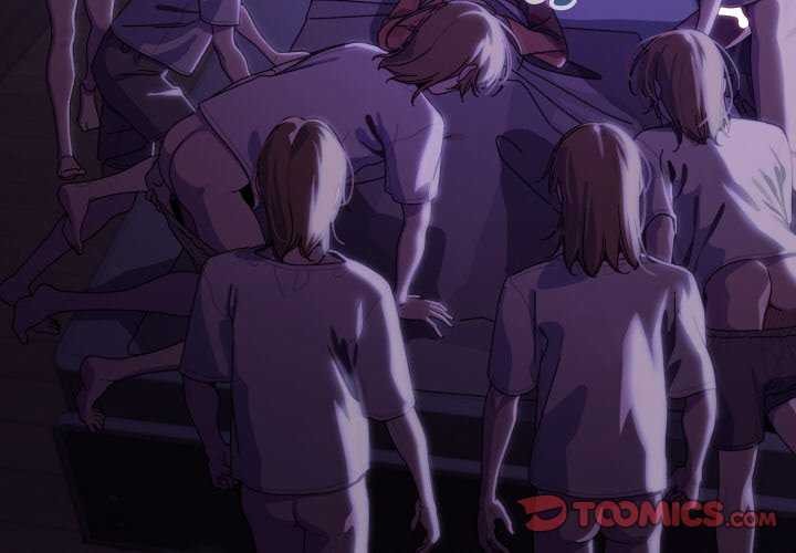 分身使我無限變強第5話