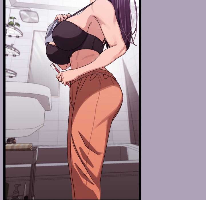 分身使我无限变强第5话