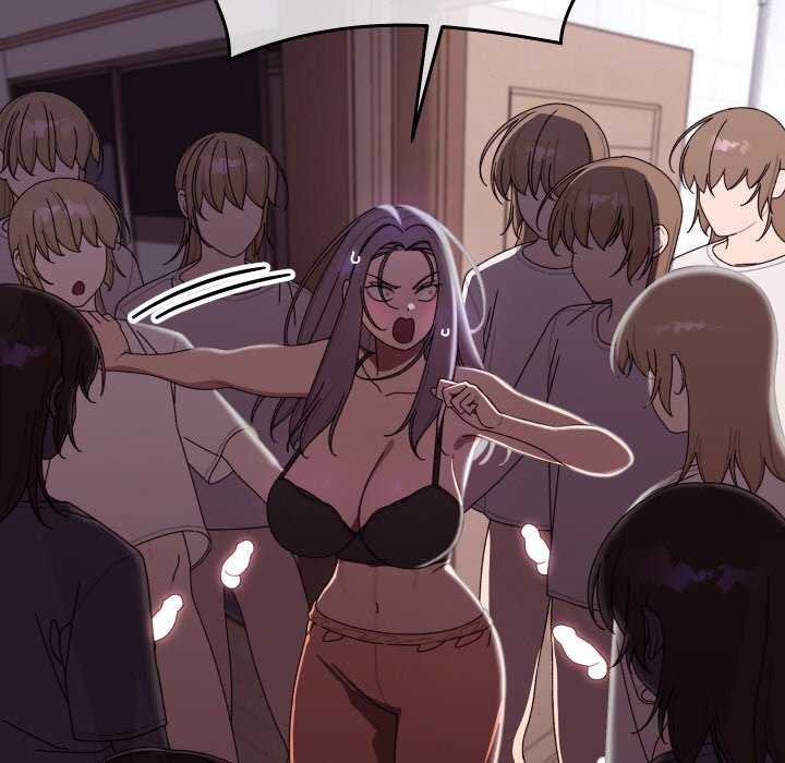 分身使我無限變強第5話