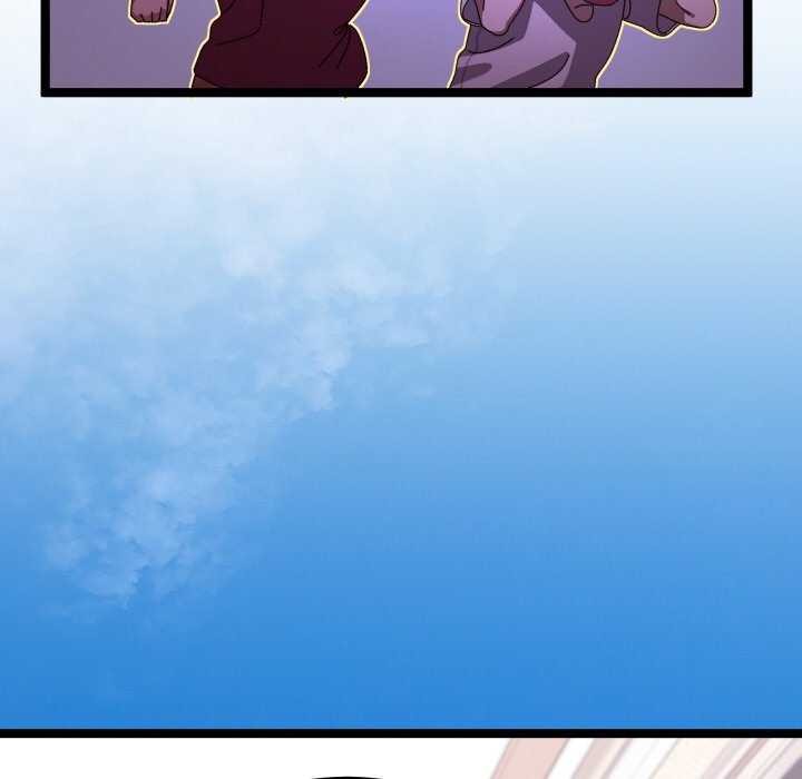 分身使我無限變強第5話