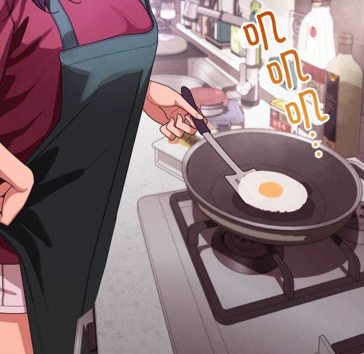 分身使我無限變強第5話