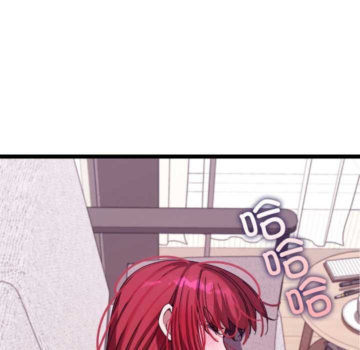 分身使我無限變強第5話