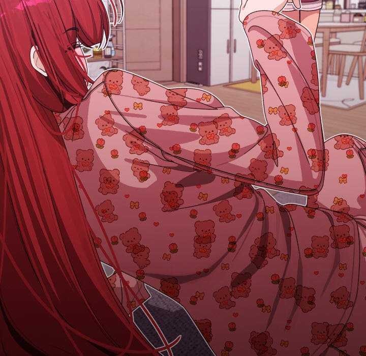 分身使我无限变强第5话